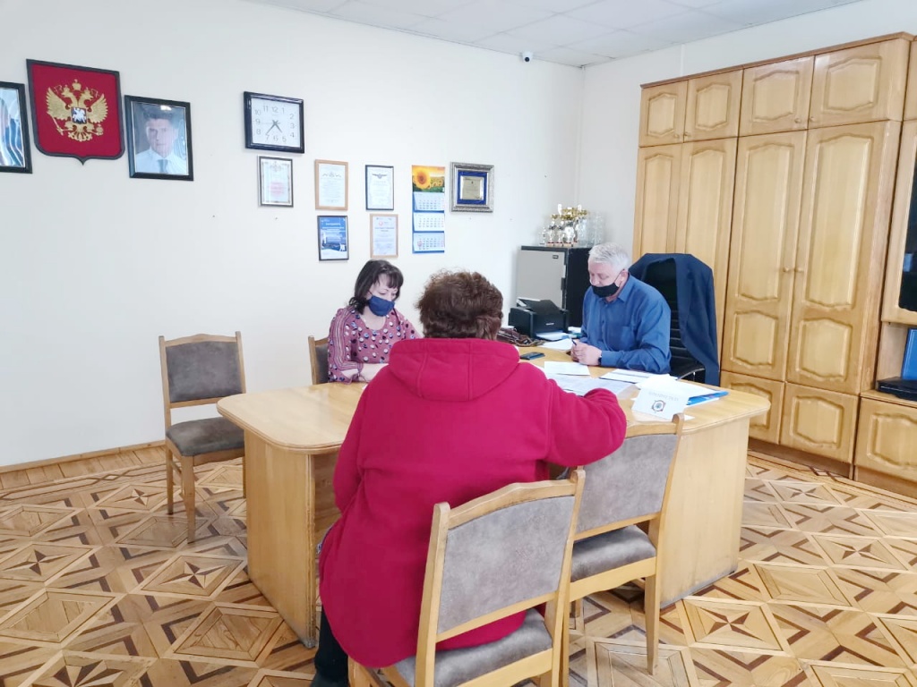 WhatsApp Image 2021-03-16 at 16.35.23.jpeg